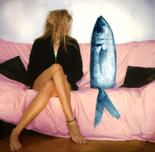 The Lowdown on BV: Bacterial Vaginosis Unpacked!