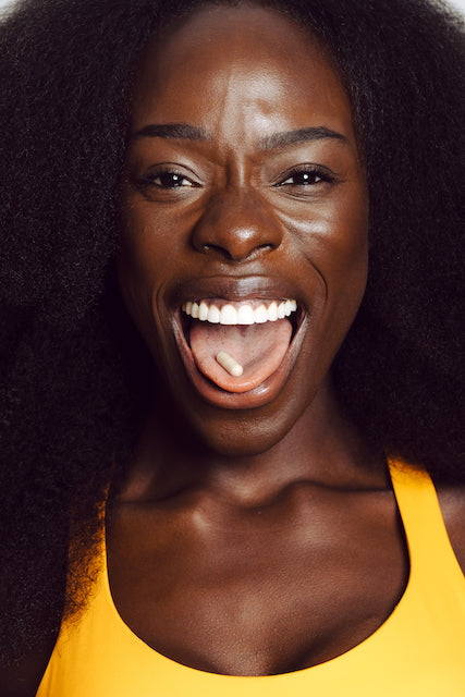 Picking the Perfect Vaginal Supplement: A How-To Guide!