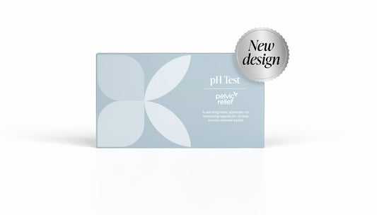 pH Test