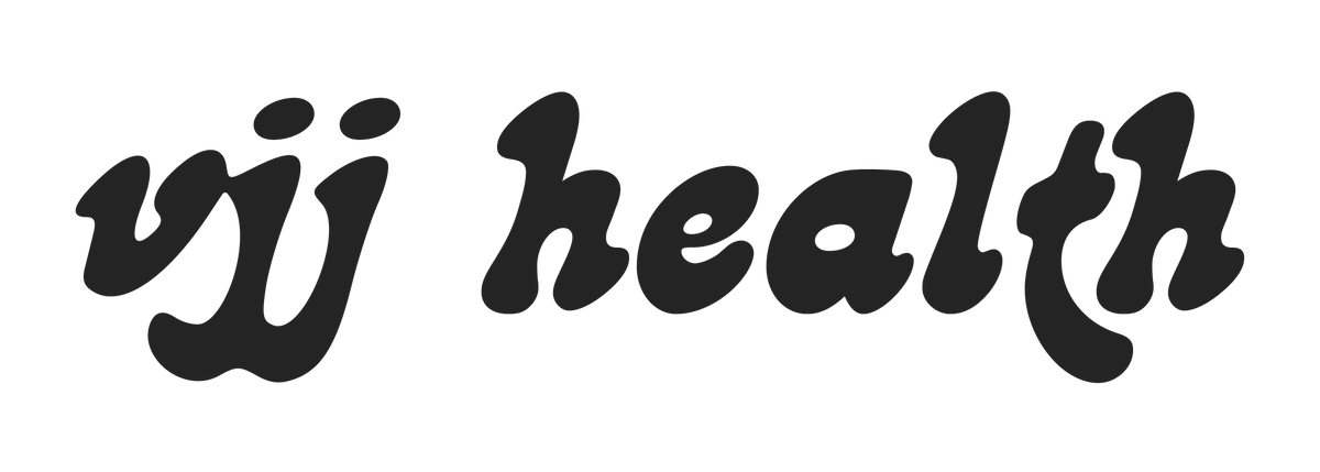 Collections – VJJ Health