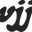 VJJ Health logo